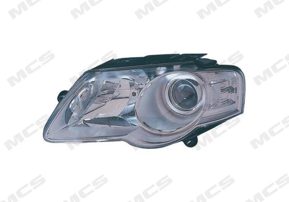 Headlight (327003285)