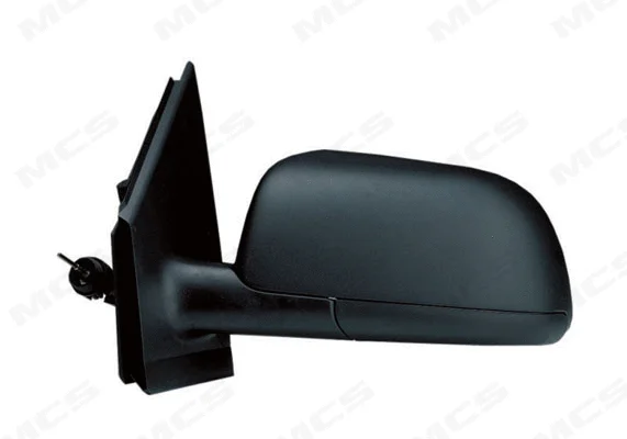 Exterior Mirror (337018125)