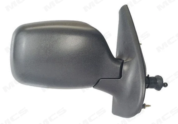 Exterior Mirror (337012251)