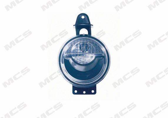 Direction Indicator (326902870)