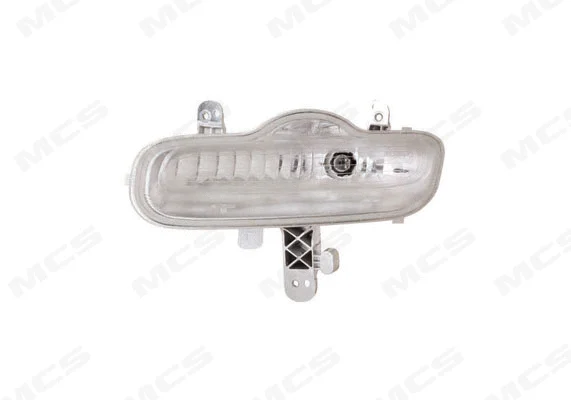 Daytime Running Light (326904029)