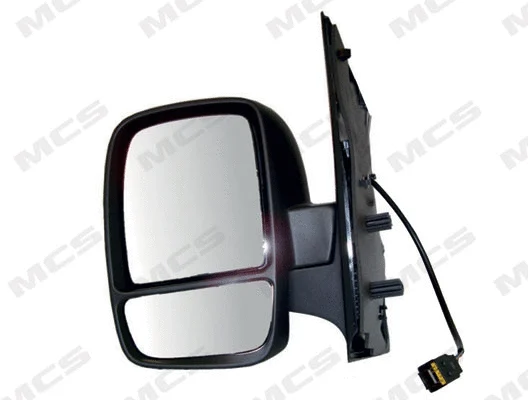 Exterior Mirror (337016781)