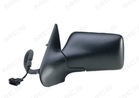 Exterior Mirror (332514)