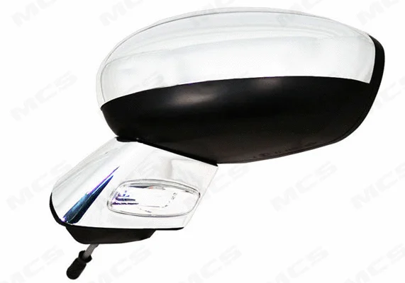 Exterior Mirror (337012583)