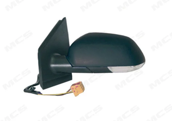 Exterior Mirror (333106)