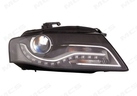 Headlight (327004532)