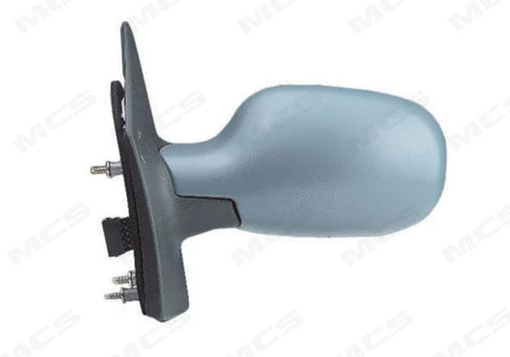 Exterior Mirror (337012410)