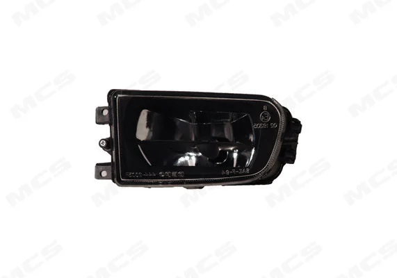 Front Fog Light (327002471)