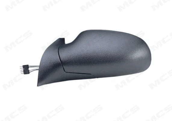 Exterior Mirror (337017508)