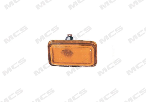 Direction Indicator (324201378)