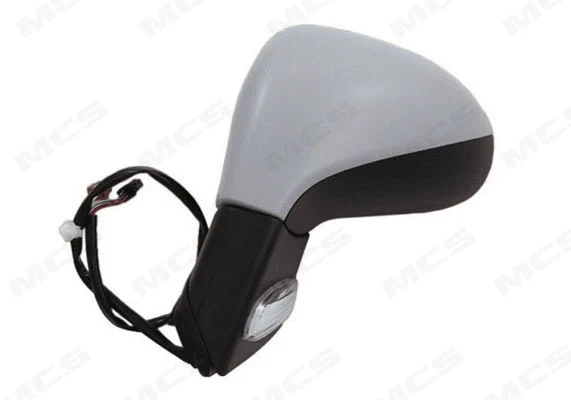 Exterior Mirror (337016736)