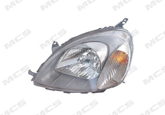 Headlight (327002828)