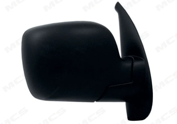 Exterior Mirror (335016195)