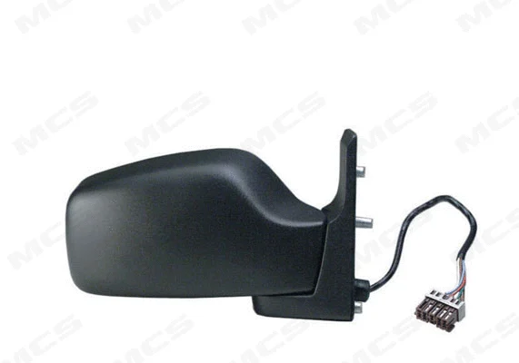 Exterior Mirror (330656)