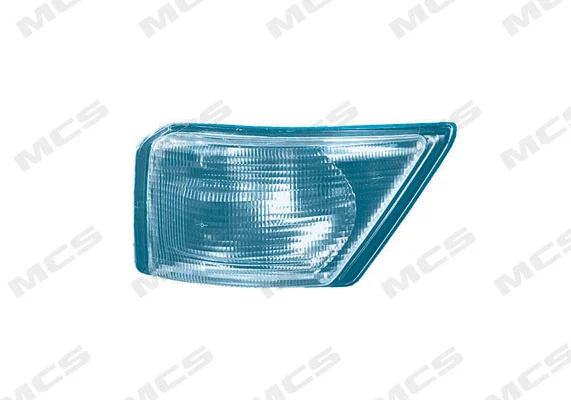 Direction Indicator (326902488)