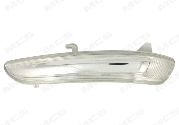 Direction Indicator (337014006)