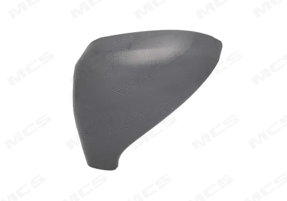 Cover, exterior mirror (337014991)