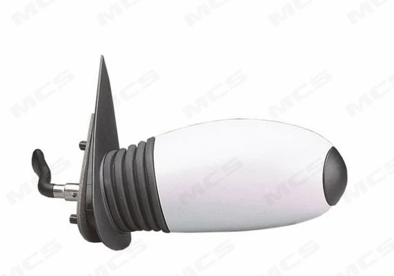 Exterior Mirror (335010485)