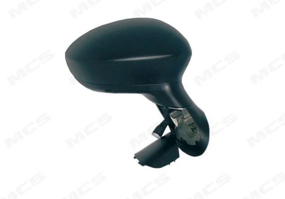 Exterior Mirror (330796)