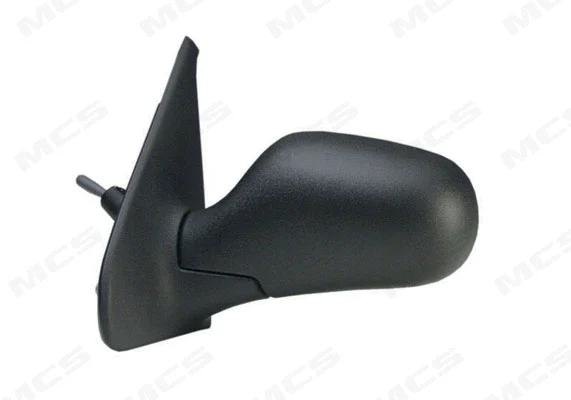 Exterior Mirror (337012161)