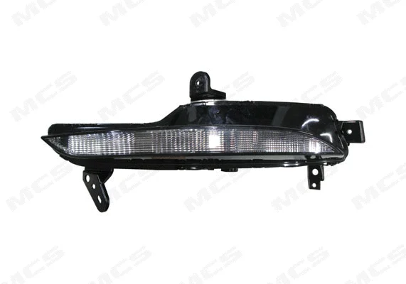 Direction Indicator (326905661)