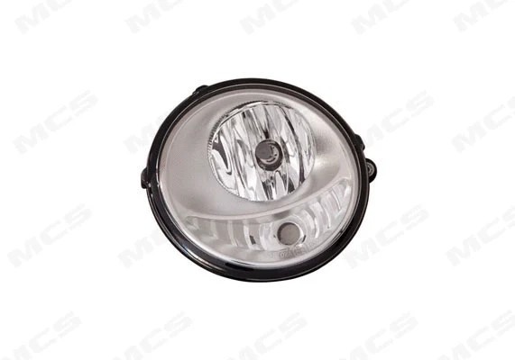 Front Fog Light (327004917)