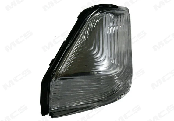 Direction Indicator (331212644)