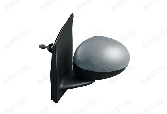 Exterior Mirror (337016732)