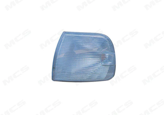 Direction Indicator (320781)