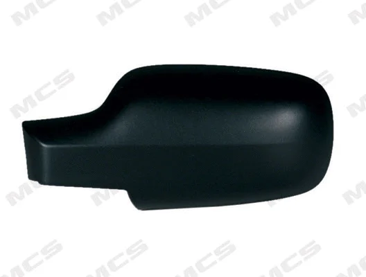 Cover, exterior mirror (337014766)