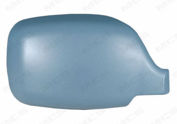 Cover, exterior mirror (337014493)