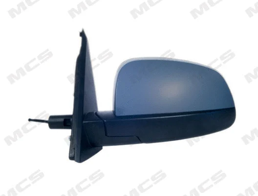 Exterior Mirror (335015220)