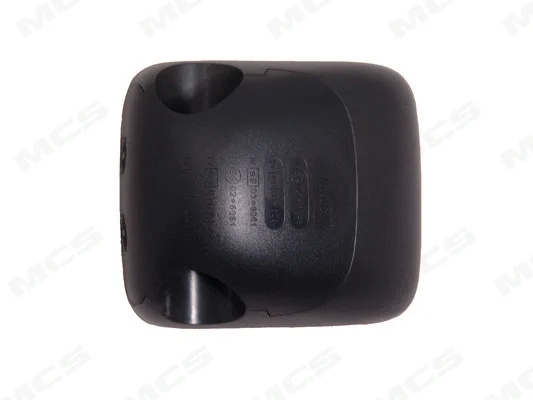 Wide-Angle Mirror (331050955)