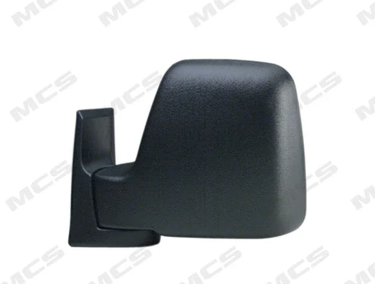 Exterior Mirror (337030400)