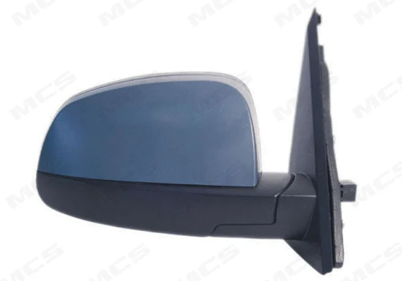 Exterior Mirror (335015223)