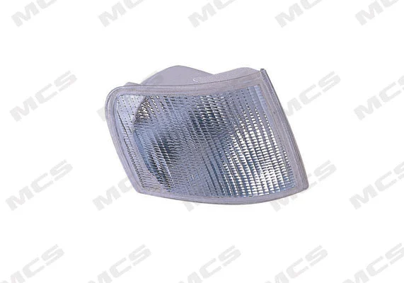 Direction Indicator (326000161)