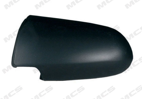 Cover, exterior mirror (337014289)