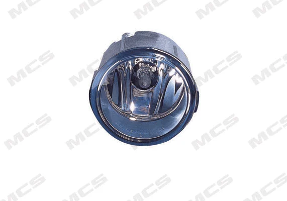 Front Fog Light (327003014)
