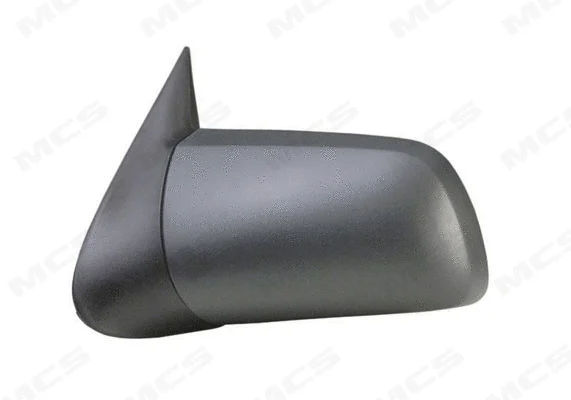 Exterior Mirror (337012082)