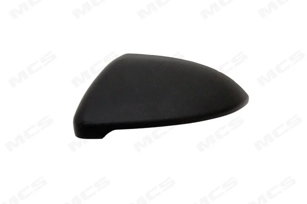 Cover, exterior mirror (337013930)