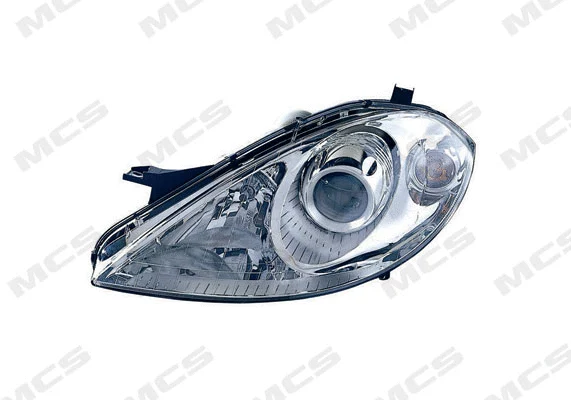 Headlight (327003088)