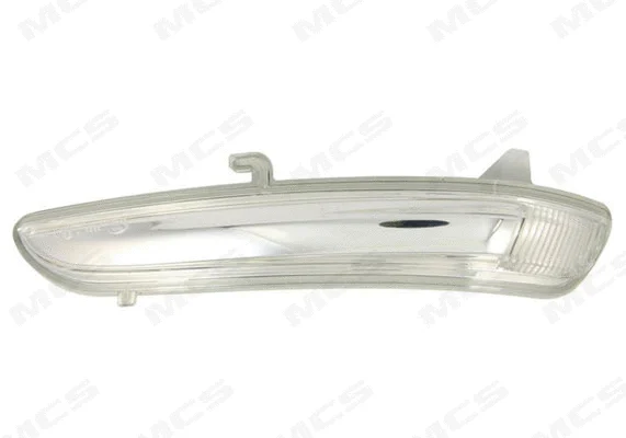 Direction Indicator (337014007)