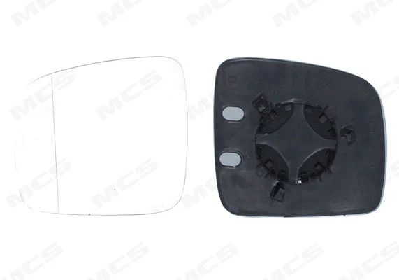 Mirror Glass, exterior mirror (337014764)