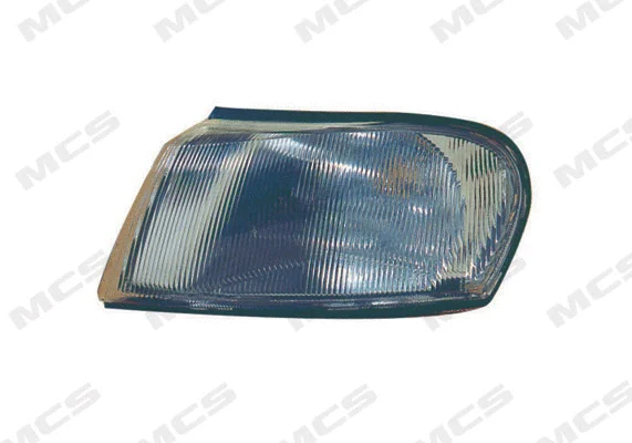 Direction Indicator (324400240)