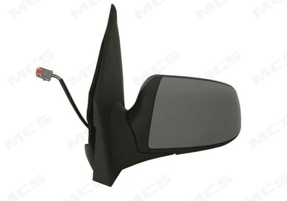 Exterior Mirror (337018229)