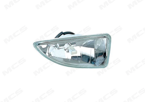 Front Fog Light (327000982)