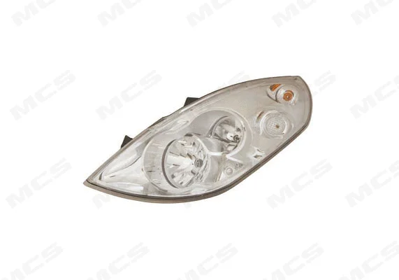 Headlight (327004385)