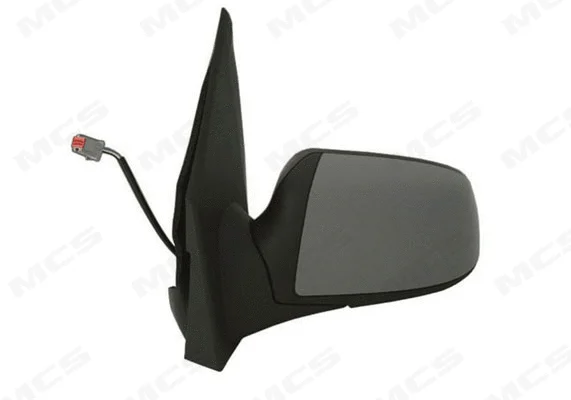 Exterior Mirror (337018228)