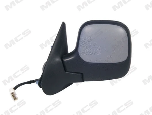 Exterior Mirror (337016128)