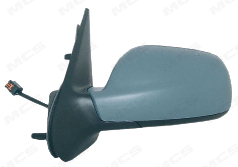 Exterior Mirror (337012681)